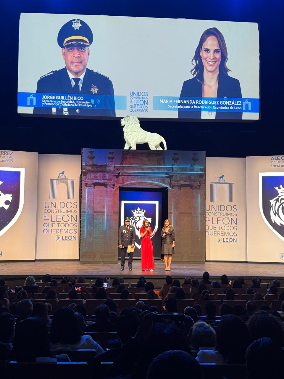 REUNIÓN DEL COMITÉ DE VINCULACIÓN DE LA MCSYJL.”