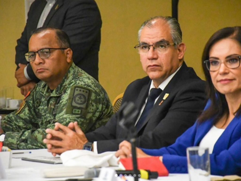 placeholder image-sq